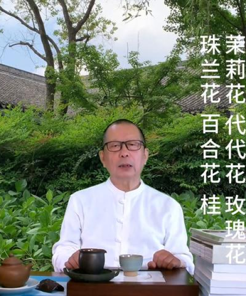 红茶抗疲劳，茶叶养生新篇章