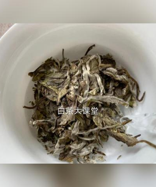 茶叶养生，缓解头痛的自然良方