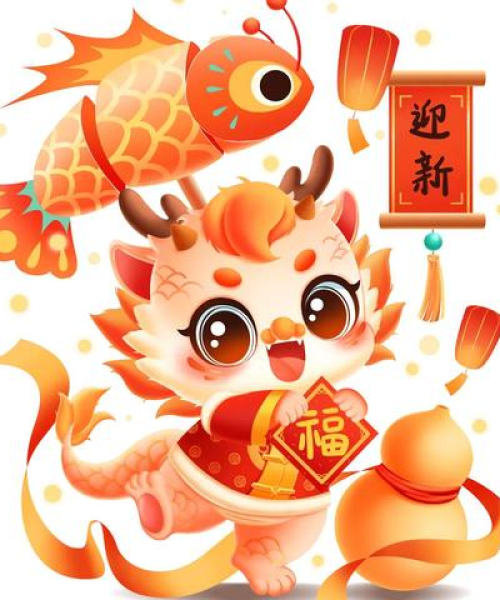 汽车小财神爷摆件新款发布，吉祥财富的象征