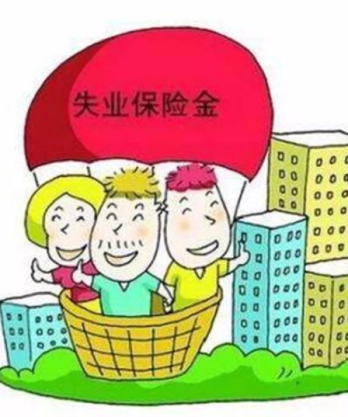 通许新闻快报，今日热点新闻头条