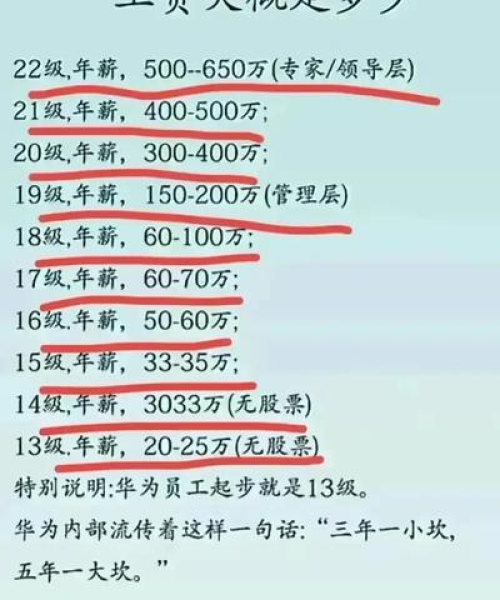 2024六开彩天天免费资料大全[公证结果]27-15-02-14-29-18 T：36