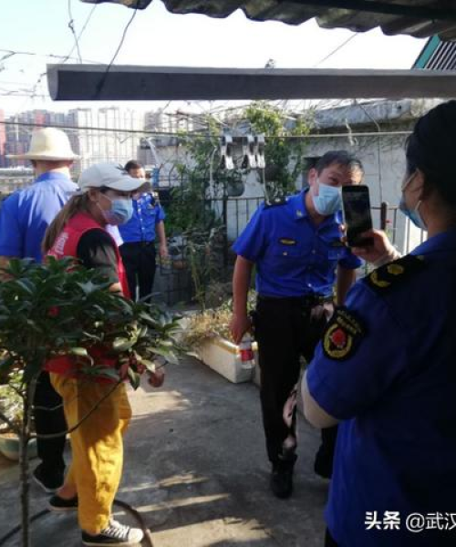 鄂州十大热门场所揭晓，人气排名前十名榜单出炉！