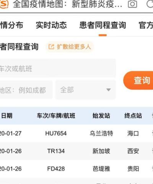 云办公系统公司排名与行业动态深度解析