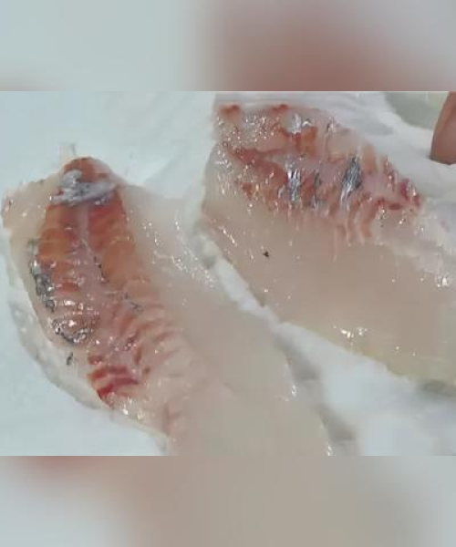 全球十大坚硬食物排行榜